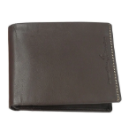 Obrázek z Peněženka pánská BHPC New York BH-252-25 hnědá 