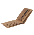 Obrázek z Peněženka pánská BHPC Texas BH-271-75 tabáková 