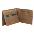 Obrázek z Peněženka pánská BHPC Texas BH-271-75 tabáková 