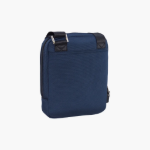 Obrázek z Taška cross Aeronautica Militare Urban AM-320-05 modrá 2 L 