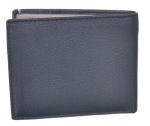 Obrázek z Peněženka pánská BHPC Young BH-1171-05 modrá 