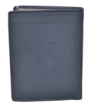 Obrázek z Peněženka pánská  BHPC Young BH-1175-05 modrá 