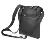 Obrázek z Taška cross Aeronautica Militare Fly AM-392-05 modrá 1,6 L 