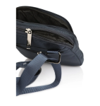 Obrázek z Taška cross BHPC Miami S BH-1370-05 modrá 1,5 L 