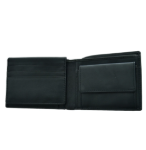 Obrázek z Peněženka  BHPC Classic BH-934-01 černá 