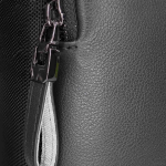 Obrázek z Taška cross Aeronautica Militare Task AM-530-05 modrá 2,5 L 