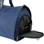 Obrázek z Cestovní taška na oděv Aeronautica Militare New city AM-545-33 zelená 55 L 