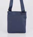 Obrázek z Taška cross Aeronautica Militare Runway AM-551-01 černá 1 L 