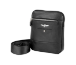 Obrázek z TAška cross Aeronautica Militare Performance S AM-562-01 černá 1,3 L 