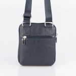 Obrázek z TAška cross Aeronautica Militare Performance S AM-562-01 černá 1,3 L 