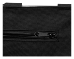Obrázek z Reisenthel CarryBag Black 22 L 