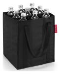 Obrázek z Reisenthel BottleBag Black 