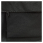 Obrázek z Reisenthel Shopper M Black 15 L 
