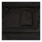 Obrázek z Reisenthel Shopper e1 Black 12 L 