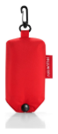 Obrázek z Reisenthel Mini Maxi Shopper 2 Red 15 L 