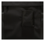 Obrázek z Reisenthel Shopper XL Black 35 L 