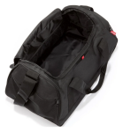 Obrázek z Reisenthel ActivityBag Black 35 L 