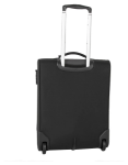 Obrázek z Travelite Cabin 2w S Black 39 L 