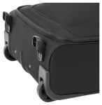 Obrázek z Travelite Cabin 2w S Black 39 L 