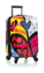 Obrázek z Heys Britto A New Day S 50 l 