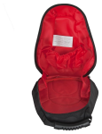 Obrázek z Heys Travel Tots Lightweight Kids Lady Bug 19 l  / 4 L 