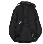 Obrázek z Heys Travel Tots Lightweight Kids Lady Bug 19 l  / 4 L 