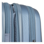 Obrázek z Heys Vantage Smart Luggage L Slate Blue 103 L 