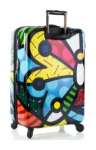 Obrázek z Heys Britto Butterfly L 100 L 