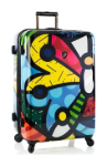 Obrázek z Heys Britto Butterfly L 100 L 