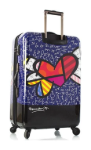 Obrázek z Heys Britto Heart with Wings L 100 L 