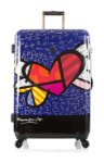Obrázek z Heys Britto Heart with Wings L 100 L 