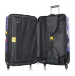 Obrázek z Heys Britto Heart with Wings L 100 L 