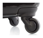 Obrázek z Heys Britto Heart with Wings L 100 L 