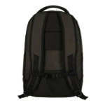 Obrázek z Travelite Basics Backpack Melange Brown 22 L 