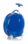 Obrázek z Heys Kids Sports Luggage Baseball 13 L 