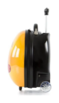 Obrázek z Heys e-Motion Kids Luggage Kiss 13 L 