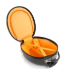 Obrázek z Heys e-Motion Kids Luggage Kiss 13 L 