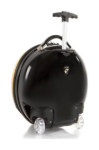 Obrázek z Heys e-Motion Kids Luggage Kiss 13 L 