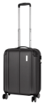 Obrázek z Travelite City 4w S Anthracite 40 L 