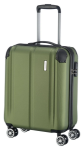 Obrázek z Travelite City 4w S Green 40 L 