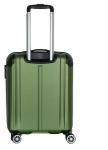 Obrázek z Travelite City 4w S Green 40 L 