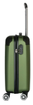 Obrázek z Travelite City 4w S Green 40 L 
