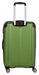 Obrázek z Travelite City 4w M Green 78/86 L 