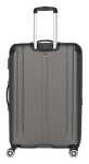 Obrázek z Travelite City 4w L Anthracite 113/124 L 