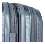 Obrázek z Heys Portal Smart M Slate Blue 88 l 