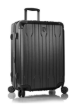 Obrázek Heys Xtrak M Black 92 l