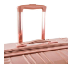 Obrázek z Heys Xtrak L Rose Gold 153 l 