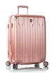 Obrázek Heys Xtrak M Rose Gold 92 l