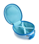 Obrázek z Heys Kids My Little Pony 13 L 