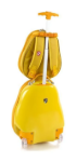 Obrázek z Heys Travel Tots Kids Duck 19 l  / 4 L 